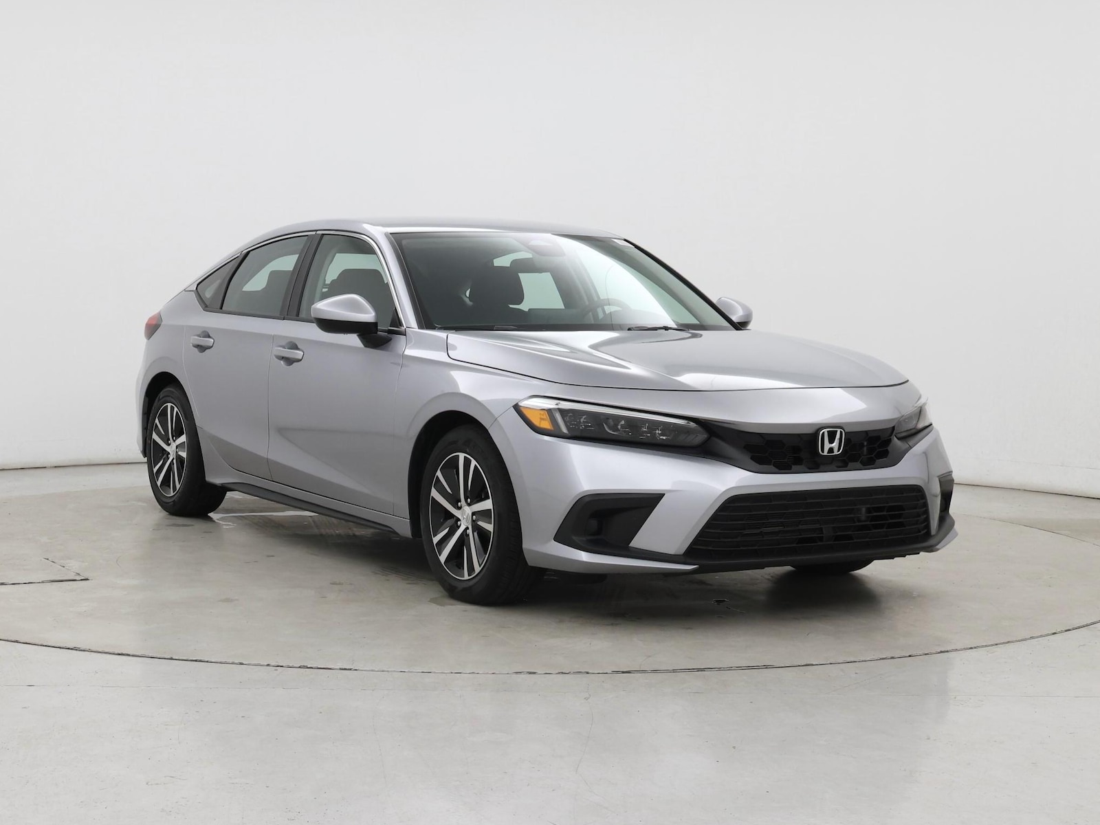 honda civic hatchback 2023 19XFL2H50PE020831 image honda civic hatchback 2023 19XFL2H50PE020831 image